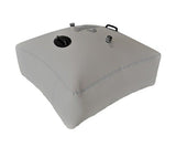 Fatsac W700 Floor Sac 362 kg (800 lbs) ballast bag – wakesurf/wakeboard