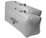 Fatsac W701 V-Drive Sac (Set) 800lbs/362kg