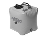 Fatsac W702 Fat Brick 70 kg 40.64 x 40.64 x 40.64 cm 155