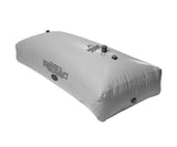 Fatsac W705 Center Locker Bag 650lbs 295kg – rear seat ballast bag