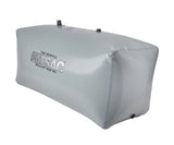 Fatsac W719 Jumbo V-Drive Surf Sac 498 kg capacity (1100 lbs)