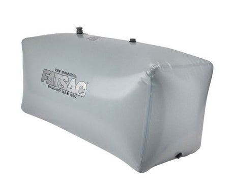 Fatsac W719 Jumbo V-Drive Sac de surf 498 kg capacité (1100 lbs)