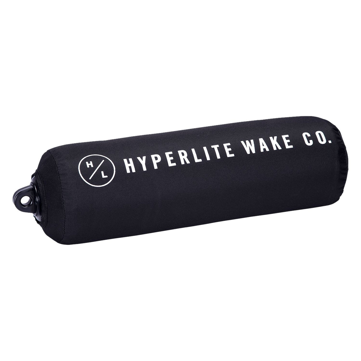 Hyperlite Boudin de protection gonflable pour bateau Petit