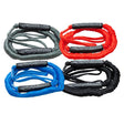 Hyperlite Webbing Bungee Dock Tie 6ft