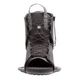 Hyperlite Frequency wakeboard binding OSFA 2025