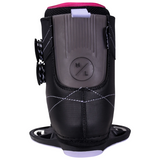 Hyperlite Jinx Kids wakeboard binding US 12/Y2