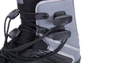 Hyperlite Optic Kids Boot 2026 EU 32.5-35/US 2-4