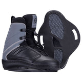 Hyperlite Optic Kids Boot 2026 EU 32.5-35/US 2-4