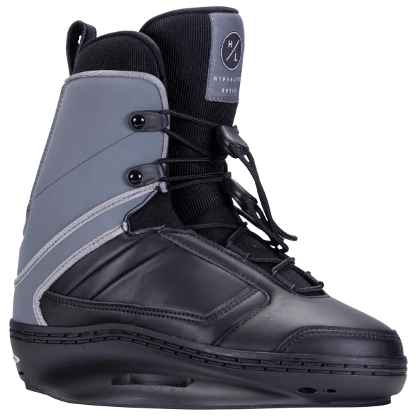 Hyperlite Optic Kids Boot 2026 EU 32.5-35/US 2-4