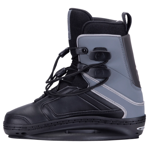 Hyperlite Optic Kids Boot 2026 EU 32.5-35/US 2-4