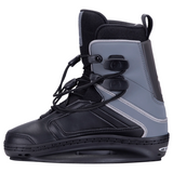 Hyperlite Optic Kids Boot 2026 EU 32.5-35/US 2-4