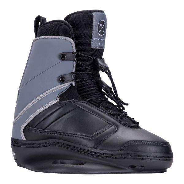 Hyperlite Optic Kids Boot 2026 EU 32.5-35/US 2-4