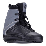 Hyperlite Optic Kids Boot 2026 EU 32.5-35/US 2-4