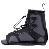 Hyperlite Remix Kids Boot EU 29-32.5/US 12/Y2