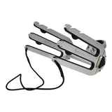 Monster Tower Wakeboard rack with quick release - universal tower inserts