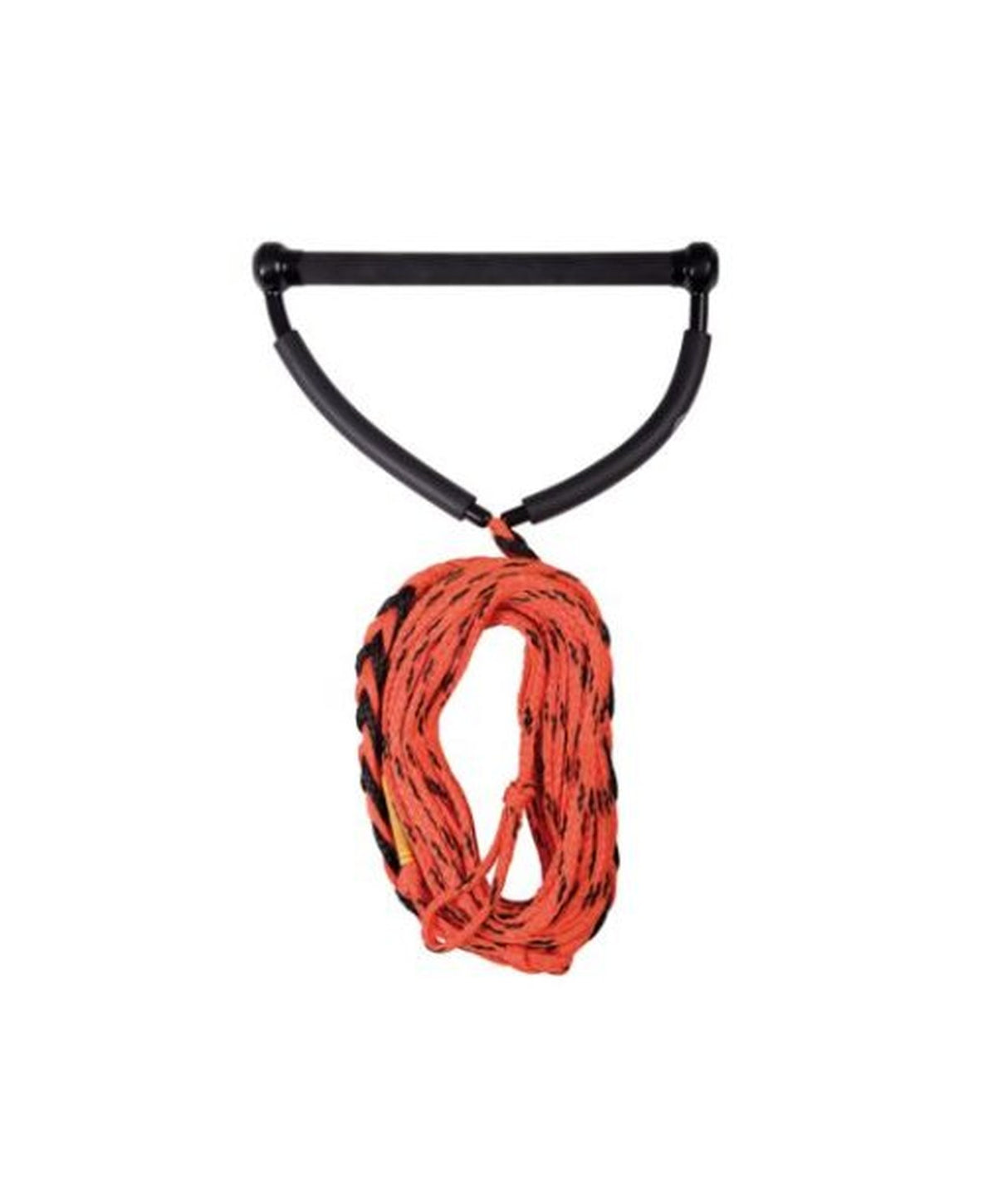 Talamex Wakeboard Stars set 139 cm 95650355 – with adjustable binding