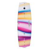 Hyperlite Eden 2.0 Dames 130 Wakeboard - Blem