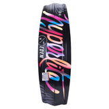 Hyperlite Eden 2.0 Dames 130 Wakeboard - Blem