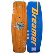 Hyperlite Union Kids 125 Wakeboard 2024