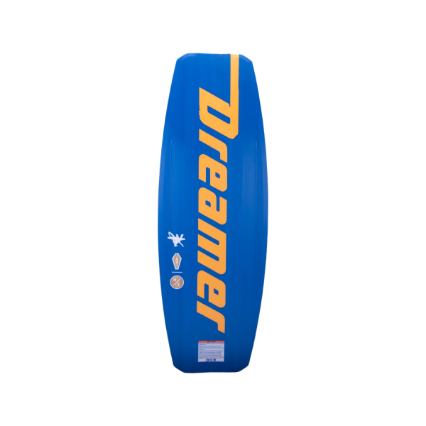 Hyperlite Union Kids 125 Wakeboard 2024