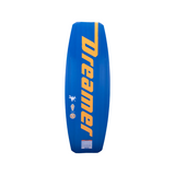 Hyperlite Union Kids 125 Wakeboard 2024