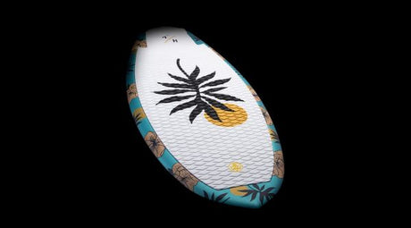 Hyperlite Good Daze 4.7 Surfer 2024