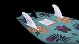 Hyperlite Good Daze Kids 3.9 Surfer 2024
