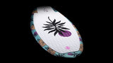 Hyperlite Good Daze Kids 3.9 Surfer 2024