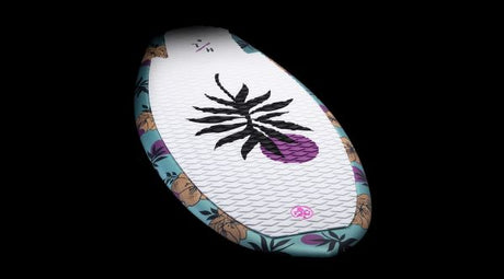 Hyperlite Good Daze Kids 3.9 Surfer 2024