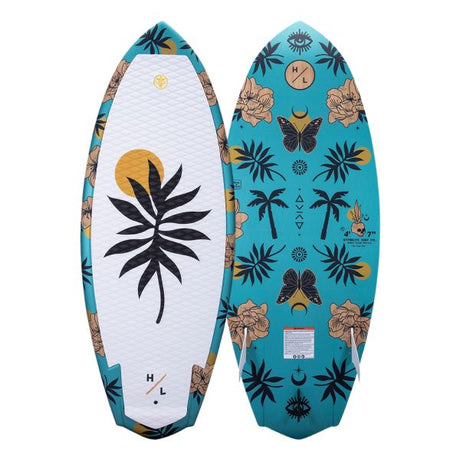 Hyperlite Good Daze 4.7 Surfer 2024