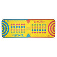 HO Sports Play PAD 457 x 152 x 15 cm
