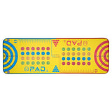 HO Sports Play PAD 457 x 152 x 15 cm
