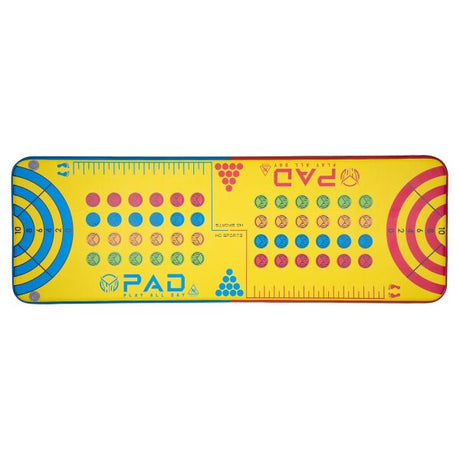 HO Sports Play PAD 457 x 152 x 15 cm