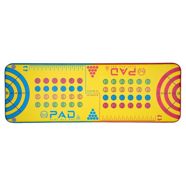 HO Sports Play PAD 457 x 152 x 15 cm