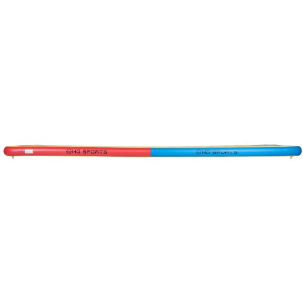 HO Sports Play PAD 457 x 152 x 15 cm