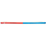 HO Sports Play PAD 457 x 152 x 15 cm