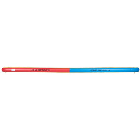 HO Sports Play PAD 457 x 152 x 15 cm