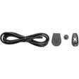 HO Sports Ski Boot Bungee Kit 2026 54263000