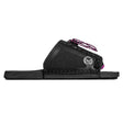 HO Sports Ladies Stance Adjustable Rear Toe Direct Connect
