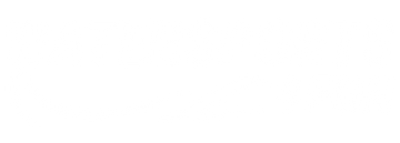 watersports4fun logo