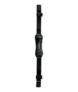 bungee tie down 2021 14.0" touring s deluxe sc