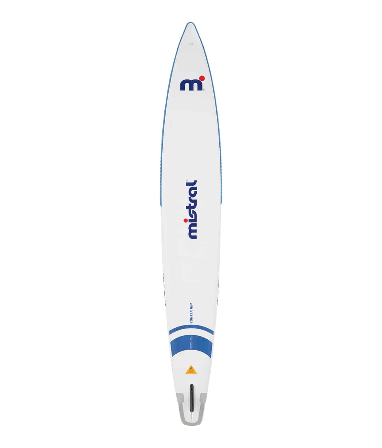 Want to buy Mistral SUP Board? (2023) | Order via Want to buy Mistral SUP Board? (2023) | Order via