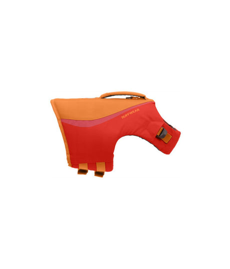 ruffwear float hondenzwemvest