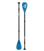 fanatic pure adj 3-pc peddel