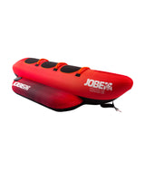 jobe chaser funtube 3 persoons