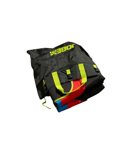 jobe towable bag 1 - 2p