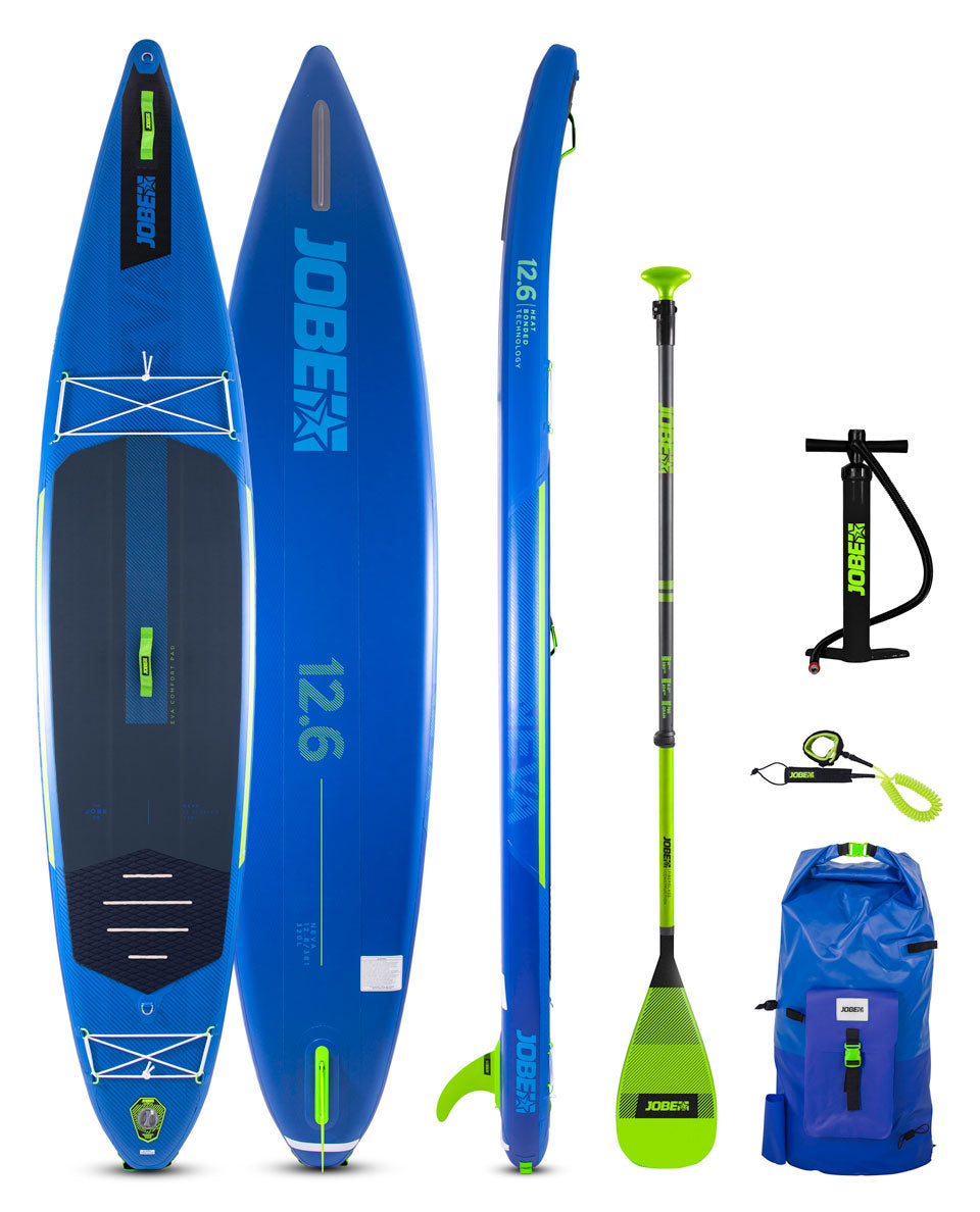 Jobe jetboard cheap