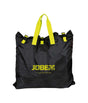 towable bag 1 - 2 persoons van jobe