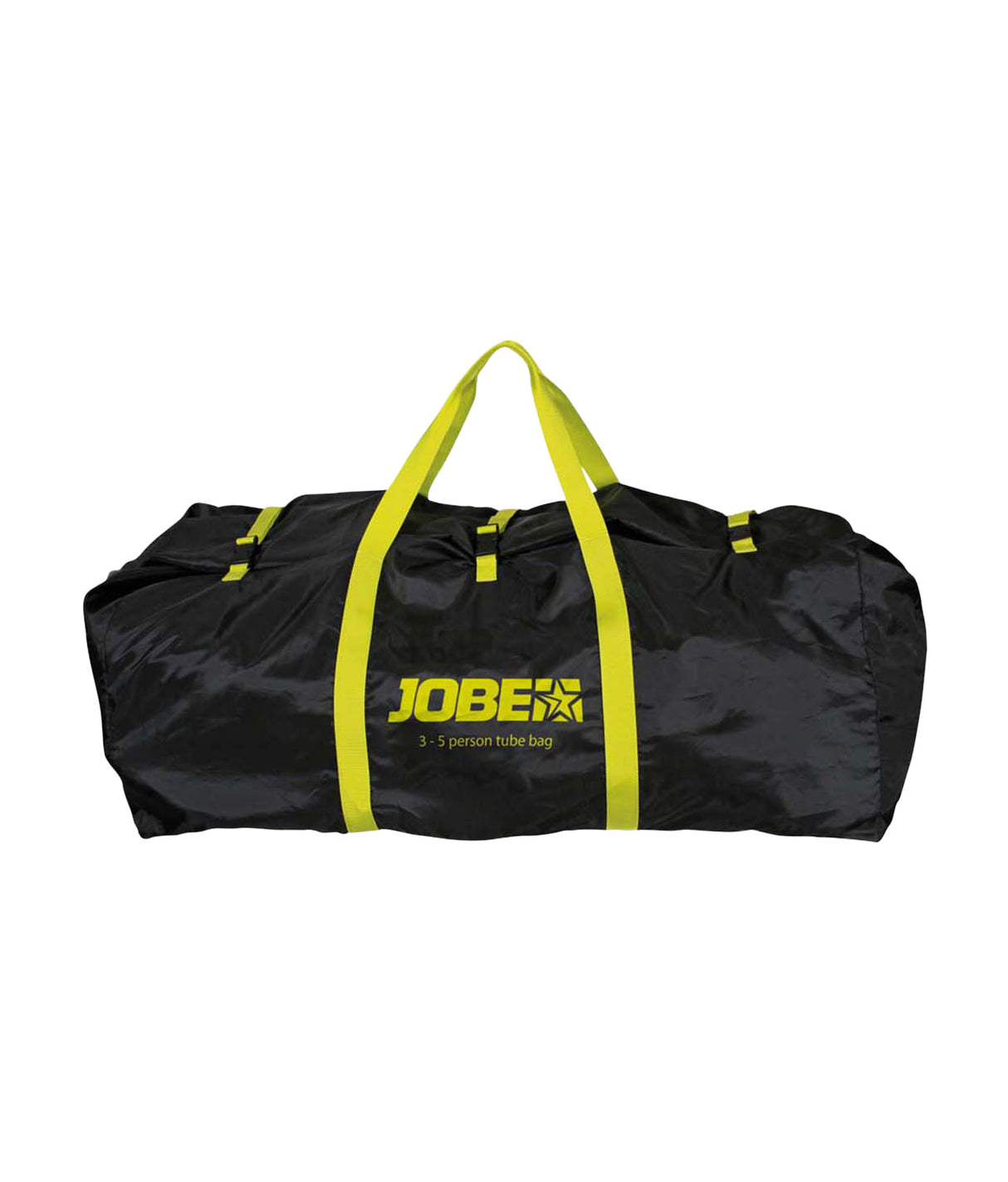 jobe tube bag 3-5p