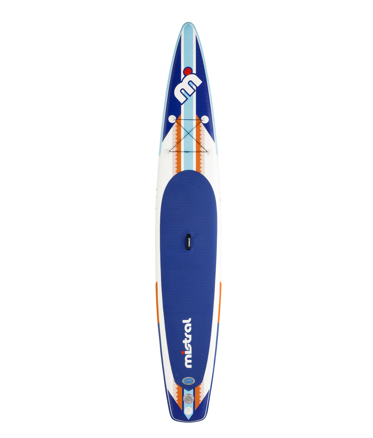 Want to buy Mistral SUP Board? (2023) | Order via Want to buy Mistral SUP Board? (2023) | Order via
